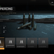 A screenshot from the menus of Call of Duty shows stats for armor piercing rounds.